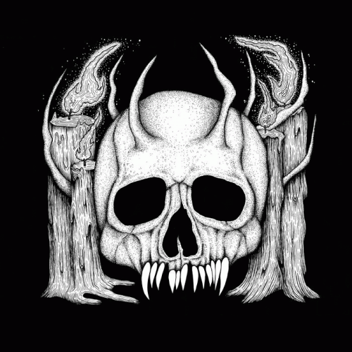 Sarg (PL) : XIII - Koniec